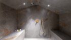 Verbier Chalet Albert Luc 41