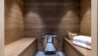 Verbier Chalet Albert Luc 42