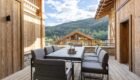 Verbier Chalet Albert Luc 43