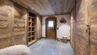 Verbier Chalet Albert Luc 44