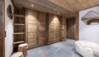 Verbier Chalet Albert Luc 45