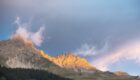 Verbier Chalet Albert Luc 46