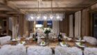 Verbier Chalet Albert Luc 6
