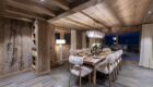 Verbier Chalet Albert Luc 7