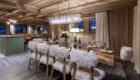 Verbier Chalet Albert Luc 8
