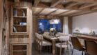 Verbier Chalet Albert Luc 9
