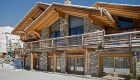 Verbier-Chalet-Aurore-1