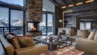 Verbier-Chalet-Aurore-2