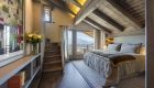 Verbier-Chalet-Aurore-9a