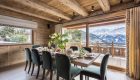 Verbier Chalet Bioley 10