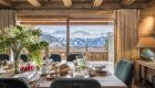 Verbier Chalet Bioley 11