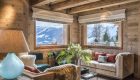 Verbier Chalet Bioley 19