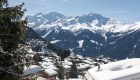 Verbier Chalet Bioley 3