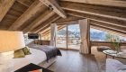 Verbier Chalet Bioley 30