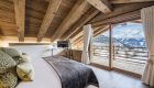 Verbier Chalet Bioley 31