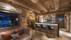 Verbier Chalet Bioley 37