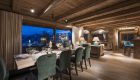 Verbier Chalet Bioley 39