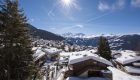 Verbier Chalet Bioley 4