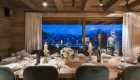 Verbier Chalet Bioley 40