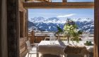 Verbier Chalet Bioley 6