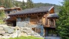 Verbier Chalet Clambinet 1