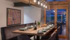 Verbier Chalet Clambinet 13