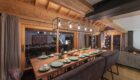 Verbier Chalet Clambinet 14
