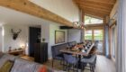 Verbier Chalet Clambinet 17