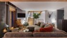 Verbier Chalet Clambinet 2