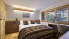Verbier Chalet Clambinet 20