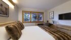 Verbier Chalet Clambinet 21