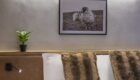 Verbier Chalet Clambinet 22