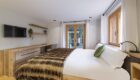 Verbier Chalet Clambinet 23
