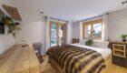 Verbier Chalet Clambinet 24