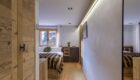 Verbier Chalet Clambinet 25