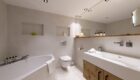 Verbier Chalet Clambinet 26