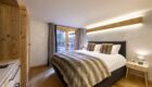 Verbier Chalet Clambinet 27