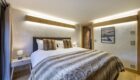 Verbier Chalet Clambinet 28