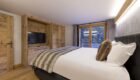 Verbier Chalet Clambinet 29