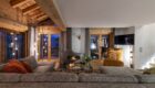 Verbier Chalet Clambinet 3