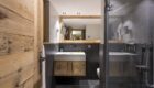 Verbier Chalet Clambinet 30