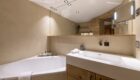 Verbier Chalet Clambinet 31