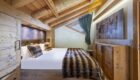 Verbier Chalet Clambinet 32