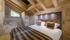 Verbier Chalet Clambinet 33