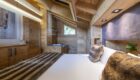 Verbier Chalet Clambinet 34