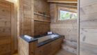 Verbier Chalet Clambinet 35