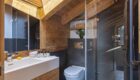 Verbier Chalet Clambinet 36