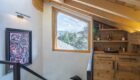 Verbier Chalet Clambinet 37