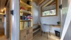 Verbier Chalet Clambinet 38