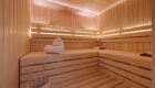 Verbier Chalet Clambinet 39